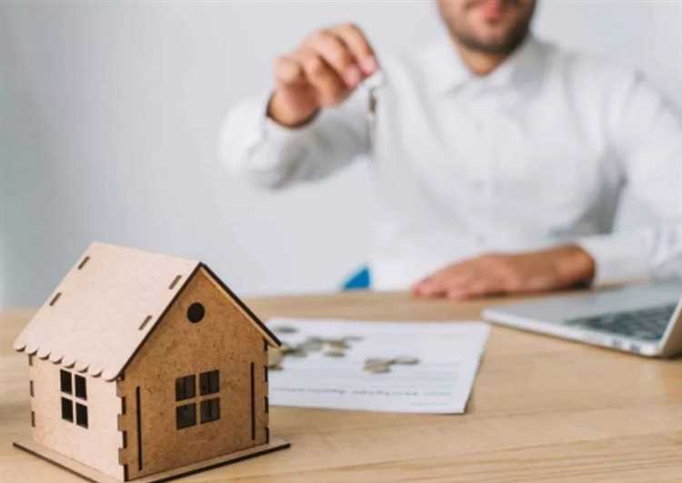 Что проверять при покупке недвижимости в ипотеку